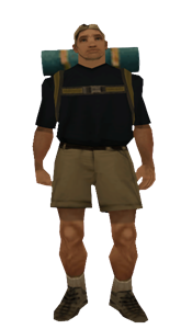 Skin actual de Rodrigo_Ferbo