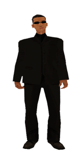 Skin actual de Rodrigo_Quetzal